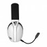 Наушники Canyon GH-13 Ego Wireless Gaming 7.1 White (CND-SGHS13W) (17298)