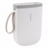 Термопринтер для друку наклейок NIIMBOT D11_H White (1AA57281601) (15398)