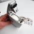 Термопринтер для друку наклейок NIIMBOT D11_H White (1AA57281601) (15398)