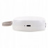 Термопринтер для друку наклейок NIIMBOT D11_H White (1AA57281601) (15398)