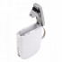 Термопринтер для друку наклейок NIIMBOT D11_H White (1AA57281601) (15398)
