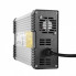 Зарядное устройство для аккумуляторов LiFePO4 24V (29.2V)-14A-336W (20398)