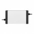 Зарядное устройство для аккумуляторов LiFePO4 24V (29.2V)-14A-336W (20398)