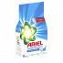 Стиральный порошок Ariel Аква-Пудра Touch of Lenor 2.7 кг (8006540536766) (7398)