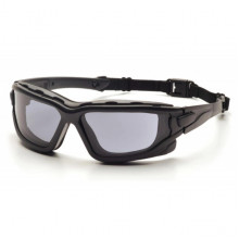 Защитные очки Pyramex I-Force slim Anti-Fog (gray) (1498)
