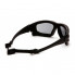 Защитные очки Pyramex I-Force slim Anti-Fog (gray) (1498)