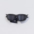 Защитные очки Pyramex I-Force slim Anti-Fog (gray) (1498)