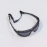 Защитные очки Pyramex I-Force slim Anti-Fog (gray) (1498)