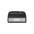 Відеосвітло Ulanzi SL03 Spark Lite Camera Flash(Black) (L200) (15498)