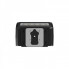 Відеосвітло Ulanzi SL03 Spark Lite Camera Flash(Black) (L200) (15498)