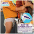 Подгузники Libero Comfort Размер 5 (10-14 кг) 46 шт (7322541756936) (7498)