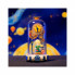 Конструктор Pantasy Le Petit Prince Путешествие во времени (86305) (11598)