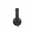Наушники Gemix HP-220MV Black (HP-220MV) (16598)