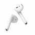 Беспроводные сенсорные наушники вкладыша Bluetooth v5.1 TWS HOCO EW02 Plus с зарядным кейсом (18598)