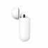 Беспроводные сенсорные наушники вкладыша Bluetooth v5.1 TWS HOCO EW02 Plus с зарядным кейсом (18598)