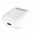 Беспроводные сенсорные наушники вкладыша Bluetooth v5.1 TWS HOCO EW02 Plus с зарядным кейсом (18598)