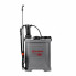 Опрыскиватель гидравлический ранцевой, 16 л. INTERTOOL FT-9017 (21598)