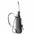 Опрыскиватель гидравлический ранцевой, 16 л. INTERTOOL FT-9017 (21598)