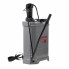 Опрыскиватель гидравлический ранцевой, 16 л. INTERTOOL FT-9017 (21598)