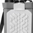 Опрыскиватель гидравлический ранцевой, 16 л. INTERTOOL FT-9017 (21598)