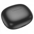 Бездротові навушники HOCO EQ5 Energy true wireless ANC+ENC noise reduction BT headset Black (6942007602419) (8598)