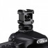 Адаптер кронштейн Ulanzi Vijim metal Triple Cold Shoe Mount (UV-2132 PT-12) (2132) (14698)
