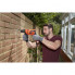 Дрель сетевая ударная BLACK+DECKER BEH200 (8698)