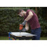 Дрель сетевая ударная BLACK+DECKER BEH200 (8698)
