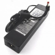 Блок питания к ноутбуку Lenovo 90W 20V 4.5A разъем 5.5/2.5 (PA-1900-56LC / 36001547) (15798)
