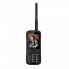 Мобильный телефон Sigma X-treme PA68 WAVE Black (4827798466612) (16798)