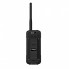 Мобильный телефон Sigma X-treme PA68 WAVE Black (4827798466612) (16798)