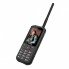 Мобильный телефон Sigma X-treme PA68 WAVE Black (4827798466612) (16798)