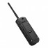 Мобильный телефон Sigma X-treme PA68 WAVE Black (4827798466612) (16798)