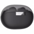 Наушники Tecno Sonic 1 Black (4895180784118) (16898)