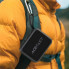 Портативна колонка ACEFAST K4 Go portable wireless speaker, 5W, IPX7, Black (6974316285113) (19898)