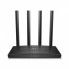 Маршрутизатор TP-Link ARCHER-C6 (16998)