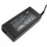 Блок питания к ноутбуку Rezone ACER 90W 19V 4.74A 5.5*1.7 (RZPSAC90195517) (16109)