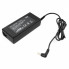 Блок питания к ноутбуку Rezone ACER 90W 19V 4.74A 5.5*1.7 (RZPSAC90195517) (16109)