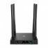 Маршрутизатор Netis N5 (17109)