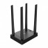 Маршрутизатор Netis N5 (17109)