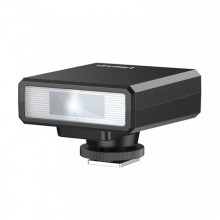 Відеосвітло Ulanzi Vijim F12 Mini Camera Flash Speedlite (UV-L044GBB2 F12) (L044GBB2) (21109)