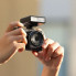 Відеосвітло Ulanzi Vijim F12 Mini Camera Flash Speedlite (UV-L044GBB2 F12) (L044GBB2) (21109)