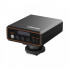 Відеосвітло Ulanzi Vijim F12 Mini Camera Flash Speedlite (UV-L044GBB2 F12) (L044GBB2) (21109)