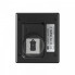 Відеосвітло Ulanzi Vijim F12 Mini Camera Flash Speedlite (UV-L044GBB2 F12) (L044GBB2) (21109)