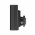 Відеосвітло Ulanzi Vijim F12 Mini Camera Flash Speedlite (UV-L044GBB2 F12) (L044GBB2) (21109)