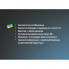 Электронные ювелирные весы BITEK BT-1729 500 г, точность 0,01 г (22109)