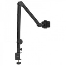 Штатив-тримач Ulanzi Vijim Multifunction Desk Setup Stand (UV-2873 LS25) (2873) (15209)