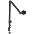 Штатив-тримач Ulanzi Vijim Multifunction Desk Setup Stand (UV-2873 LS25) (2873) (15209)