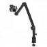 Штатив-тримач Ulanzi Vijim Multifunction Desk Setup Stand (UV-2873 LS25) (2873) (15209)