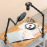 Штатив-тримач Ulanzi Vijim Multifunction Desk Setup Stand (UV-2873 LS25) (2873) (15209)